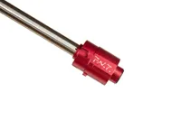 Kompletna komora Hop-Up z lufą 6,03mm 303mm do replik VFC BCM MCMR 