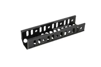 Przedłużenie łoża DL-2 Sport - Czarny 