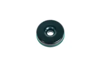 Zderzak głowicy cylindra SorboPad 80­° grubość 5mm 