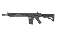 Replika SA-E36 Edge Kestrel ETU - Czarny 