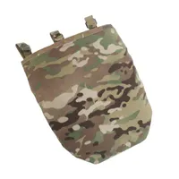 Torba zrzutowa BP-130 - Multicam 