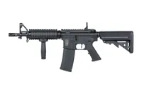 Replika SA-C04 CORE HAL ETU Gen.2 