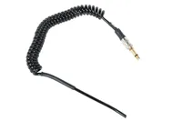 Mamba HP do pistoletu WE/KJW gen.2 ze złączką magazynka 