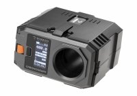 Chronograf NTC01 z trójnogiem 