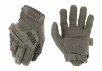 Rękawice M-Pact Covert - Zielony OD (Roz.XL) 