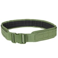 Condor - Pas LCS Gun Belt - Zielony OD (121174-001) 