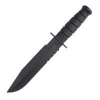 Nóż Ka-Bar 1271 - Fighter 