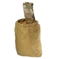 Worek zrzutowy Dump Bag Inter - MultiCam (TG-IDP-MC) 