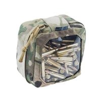 Kieszeń na amunicję Ammo Utility - Medium - MultiCam (TG-AU-M-MC) 