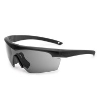 ESS - Okulary Crosshair One - Smoke Gray (EE9014-08) 