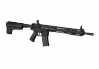 Replika War Sport GPR-CC 