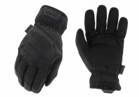 Rękawice zimowe Tactical ColdWork FastFit (Roz.L) 