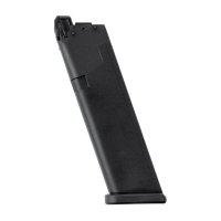 Magazynek ASG GBB na 23 kulki do Glock 17 (2.6411.1) 