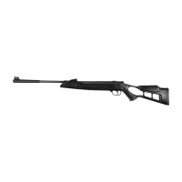 Wiatrówka Optima by Hatsan Striker Edge 4,5mm 