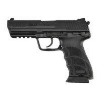 Replika GBB HK45 (2.6365) 