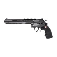 Umarex - Replika CO2 Ruger Superhawk 8 (2.5680) 