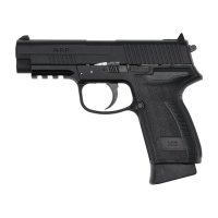 Umarex - Wiatrówka HPP 4,5mm (5.8156) 