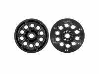 Magazynek do Umarex Tornado 4,5mm 2szt. (5.8199.1) 