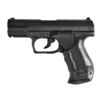 Umarex - Replika CO2 Walther P99 DAO (2.5684) 