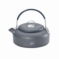 Czajnik turystyczny Esbit Kettle 0,6l 