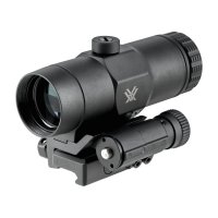 Vortex - Powiększalnik VMX-3T do kolimatorów Crossfire, Sparc, Sptifire, UH-1 