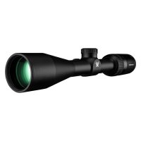 Luneta celownicza Vortex Crossfire HD 3-9x40 1 Straight-Wall BDC MOA 