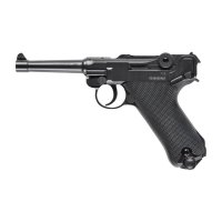 Umarex - Replika CO2 Legends P08 (2.5874) 