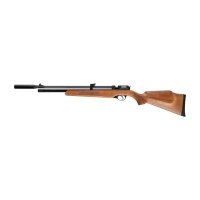 Wiatrówka PCP RGun Aero 5,5mm 