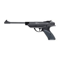 Wiatrówka RGun Sting 4,5mm 