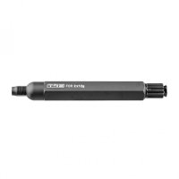 Umarex - Adapter CO2 do RAM T4E HDX 68 (2.4747.4) 