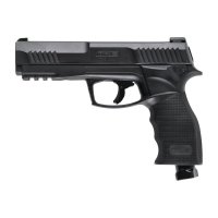 Pistolet RAM CO2 T4E TP 50 Gen2 (2.4066) 