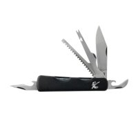 Scyzoryk wędkarski Angler (338-NH-5 B) 