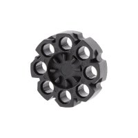 Magazynek do wiatrówki UX SPA Expert 4,5mm (2.4392.1) 