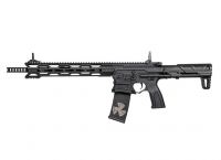 Replika Cobalt Kinetics BAMF RECON 