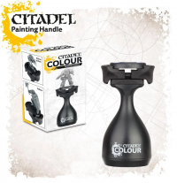 CITADEL Painting Handle 