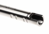 Crazy Jet GBB - Lufa precyzyjna 6,04/100mm 