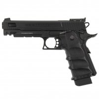 Replika GBB GPM1911 (CP MS MK II) 