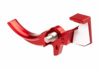 Spust Quantum Trigger 1E1 - Red 