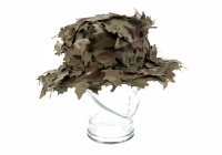 Kapelusz Leaf Boonie Hat - Multicam (Roz.S) 