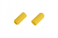 Gumka HU TL-HOP 50 do AEG 