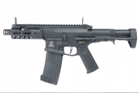 Replika Mutant AMM5 - czarny 