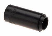 Gumka HU 80 MR. HOP AEG - czarna 