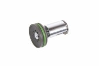 Wzmocniona łożyskowana głowica tłoka do replik SWD AEG CM (TPSVD) 