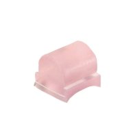 Maple Leaf Omega - Dystanser AEG 80 OHM Solid Edition 