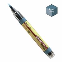 Marker Speedpaint 2.0 - Runic Grey 