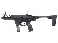 Replika ARP9 3.0P 