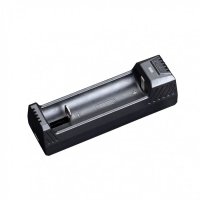 Ładowarka USB ARE-X1 V2.0 