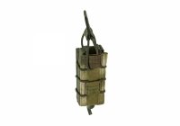 Ładownica Pistol Fast Mag Pouch - Everglade 