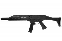 Replika CZ Scorpion EVO 3 A1 B.E.T. 