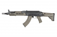 Replika CXP-ARK - Zielony OD 